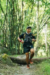 BIB: 
                            <button type="button" onclick="openModal(28048687)" class="btn btn-primary btn-sm float-right btn-popup" data-toggle="modal" data-target=".modal-high-quality">
                        <i class="fas fa-shopping-cart"></i> Add to Cart
                    </button>
                                            <button type="button" onclick="isThisMe(28048687, true)" class="btn btn-success btn-sm float-right btn-popup btn-isme hidden" data-toggle="tooltip" data-placement="bottom" title="นี่คือรูปของคุณใช่ไหม คลิกที่นี่เพื่อเอาเข้าอัลบั้ม">
                        <i class="fas fa-plus"></i> Add to album
                    </button>
                    <button type="button" onclick="isThisMe(28048687, false)" class="btn btn-warning btn-sm float-right btn-popup btn-isnotme hidden">
                        <i class="fas fa-ban"></i> Remove from album
                    </button>